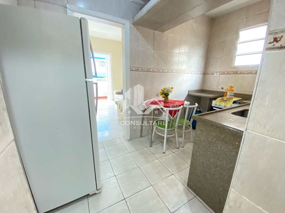 Apartamento, 1 quarto, 59 m² - Foto 19