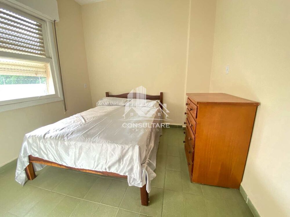 Apartamento, 1 quarto, 59 m² - Foto 9