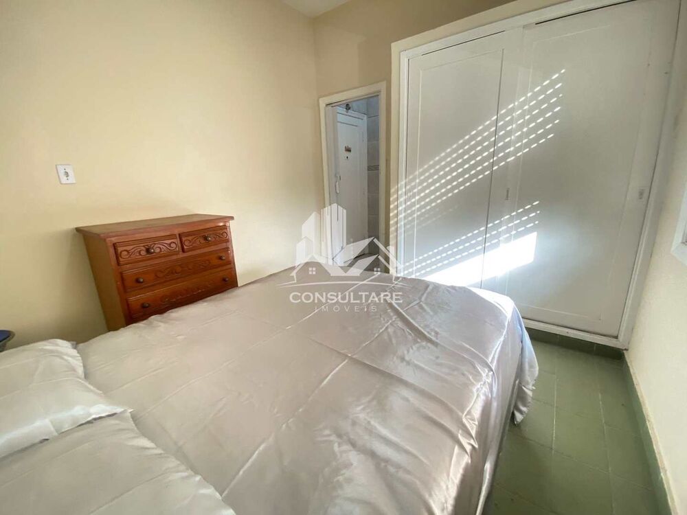 Apartamento, 1 quarto, 59 m² - Foto 10