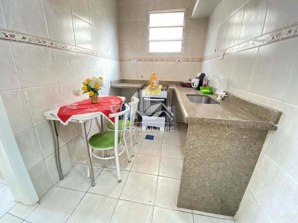 Apartamento, 1 quarto, 59 m² - Foto 18