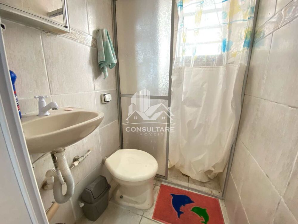 Apartamento, 1 quarto, 59 m² - Foto 13