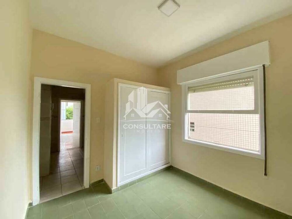 Apartamento, 1 quarto, 59 m² - Foto 11