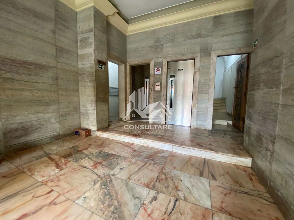 Apartamento, 1 quarto, 59 m² - Foto 20