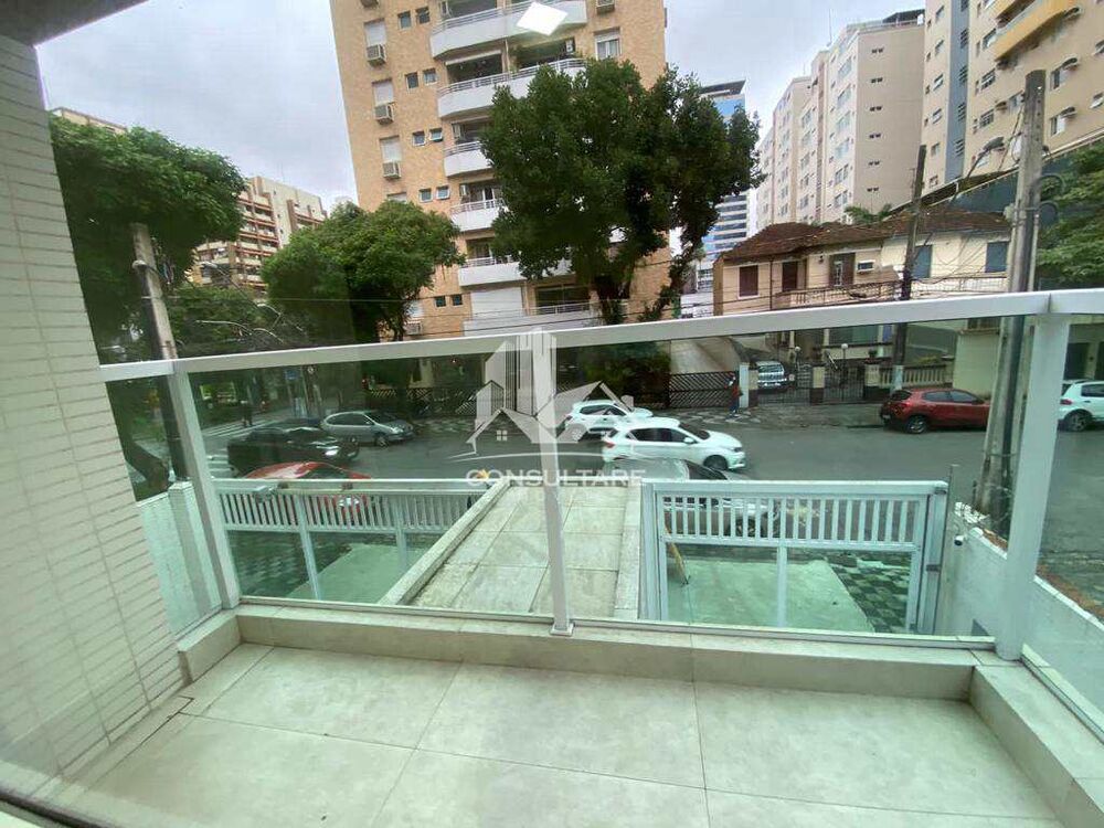 Casa à venda com 3 quartos, 141m² - Foto 6