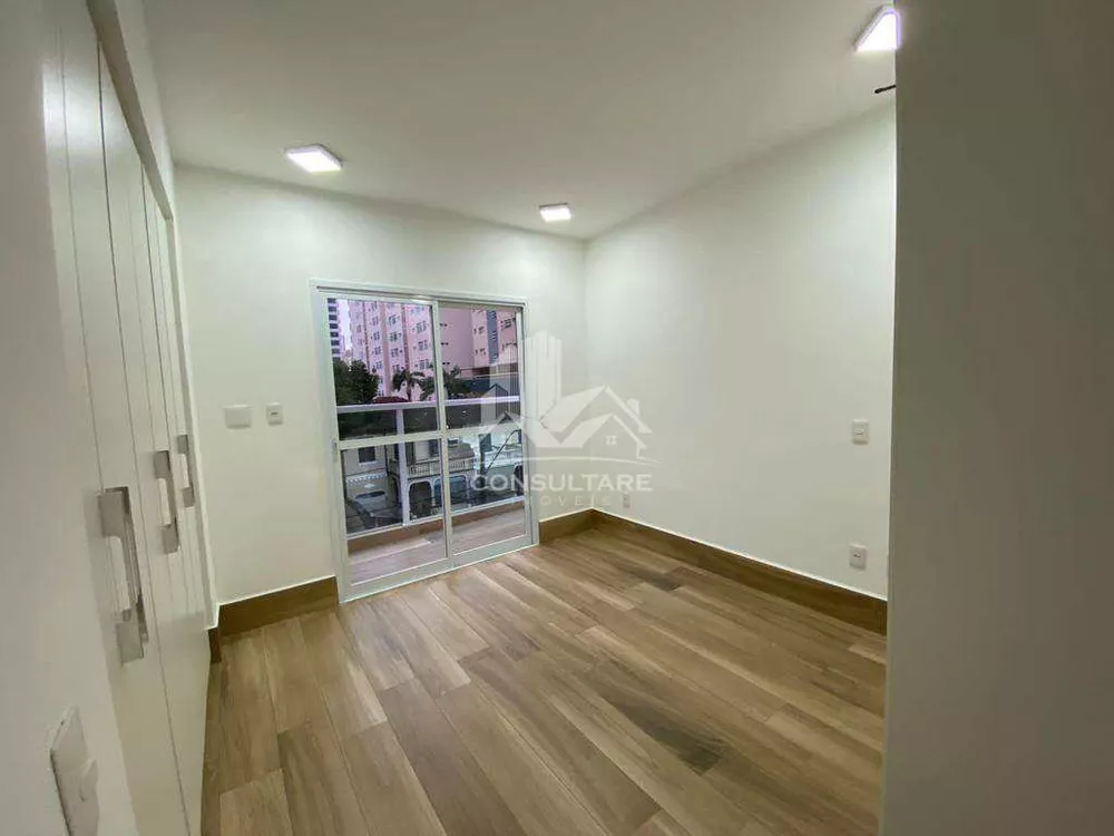 Casa à venda com 3 quartos, 141m² - Foto 3