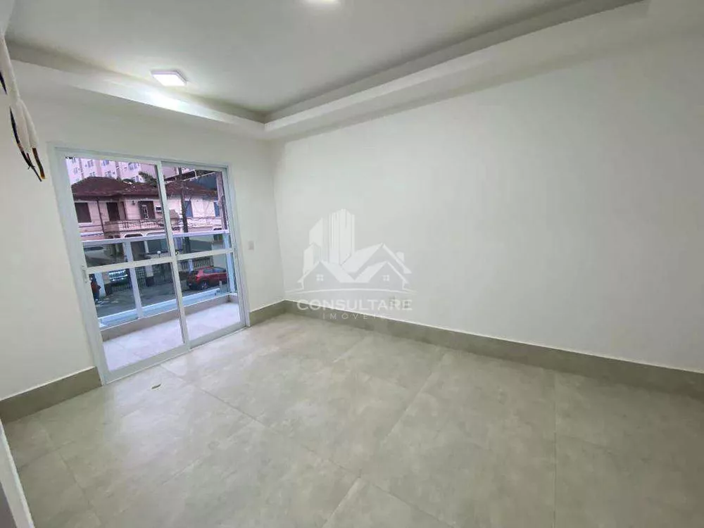 Casa à venda com 3 quartos, 141m² - Foto 4