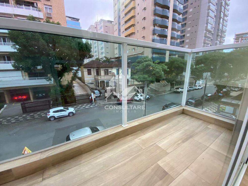 Casa à venda com 3 quartos, 141m² - Foto 4