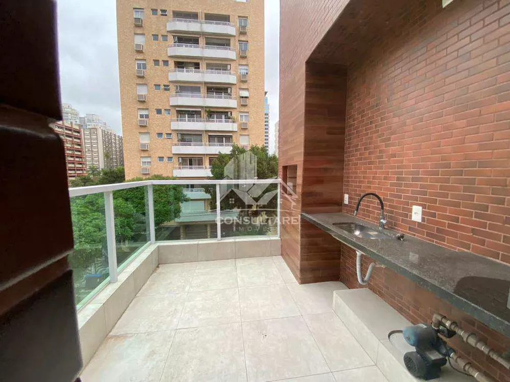 Casa à venda com 3 quartos, 141m² - Foto 2