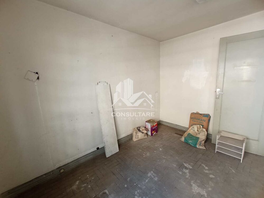 Prédio Inteiro, 160 m² - Foto 3