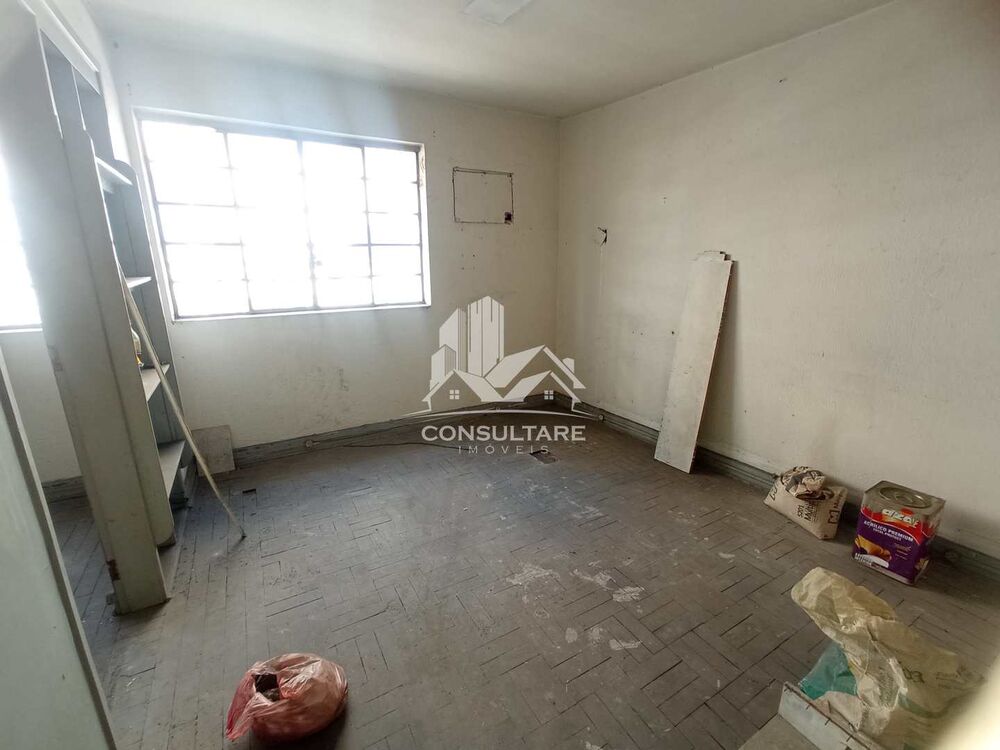 Prédio Inteiro, 160 m² - Foto 2