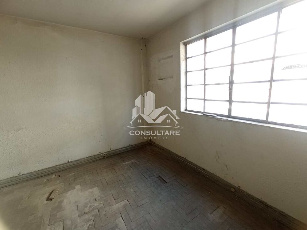 Prédio Inteiro, 160 m² - Foto 1