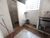 Prédio Inteiro, 160 m² - Foto 4