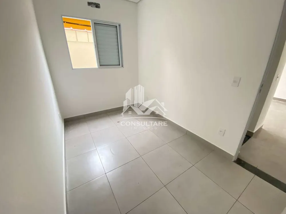 Casa, 2 quartos, 56 m² - Foto 1