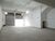 Depósito-Galpão, 340 m² - Foto 4