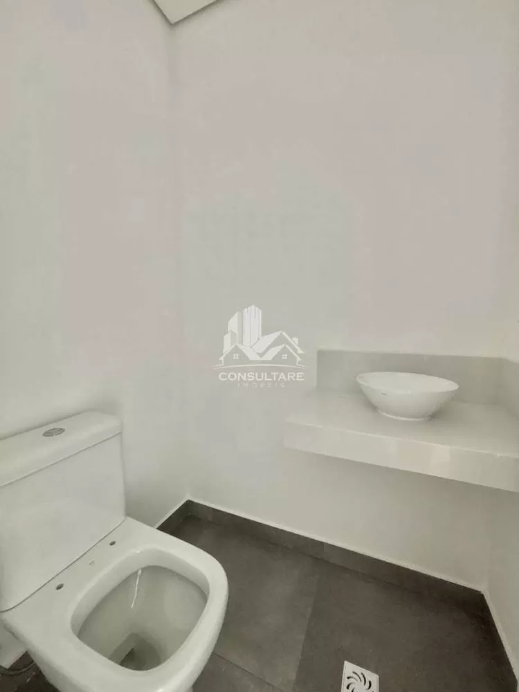 Apartamento, 2 quartos, 97 m² - Foto 8