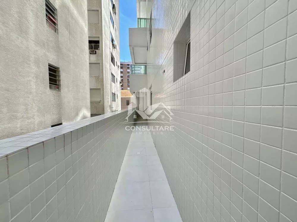 Apartamento, 2 quartos, 97 m² - Foto 2
