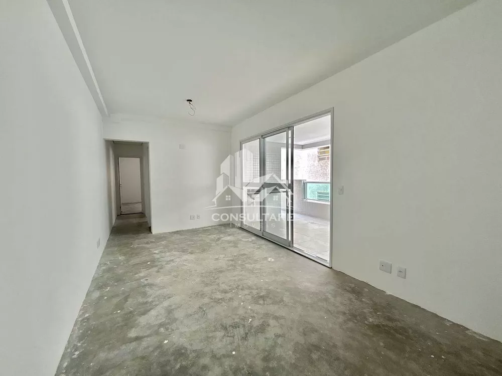 Apartamento, 2 quartos, 97 m² - Foto 3