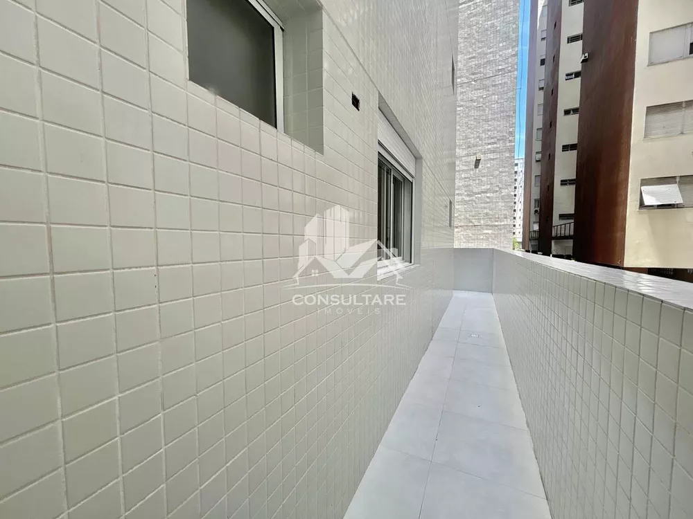Apartamento, 2 quartos, 97 m² - Foto 5