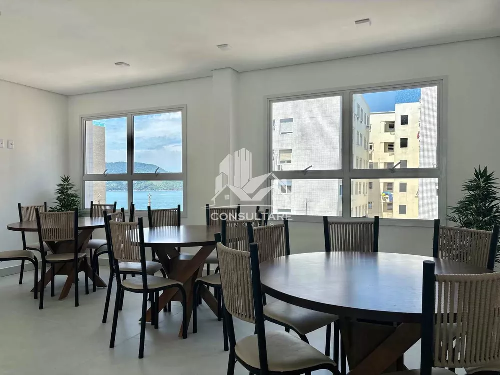 Apartamento, 2 quartos, 97 m² - Foto 6