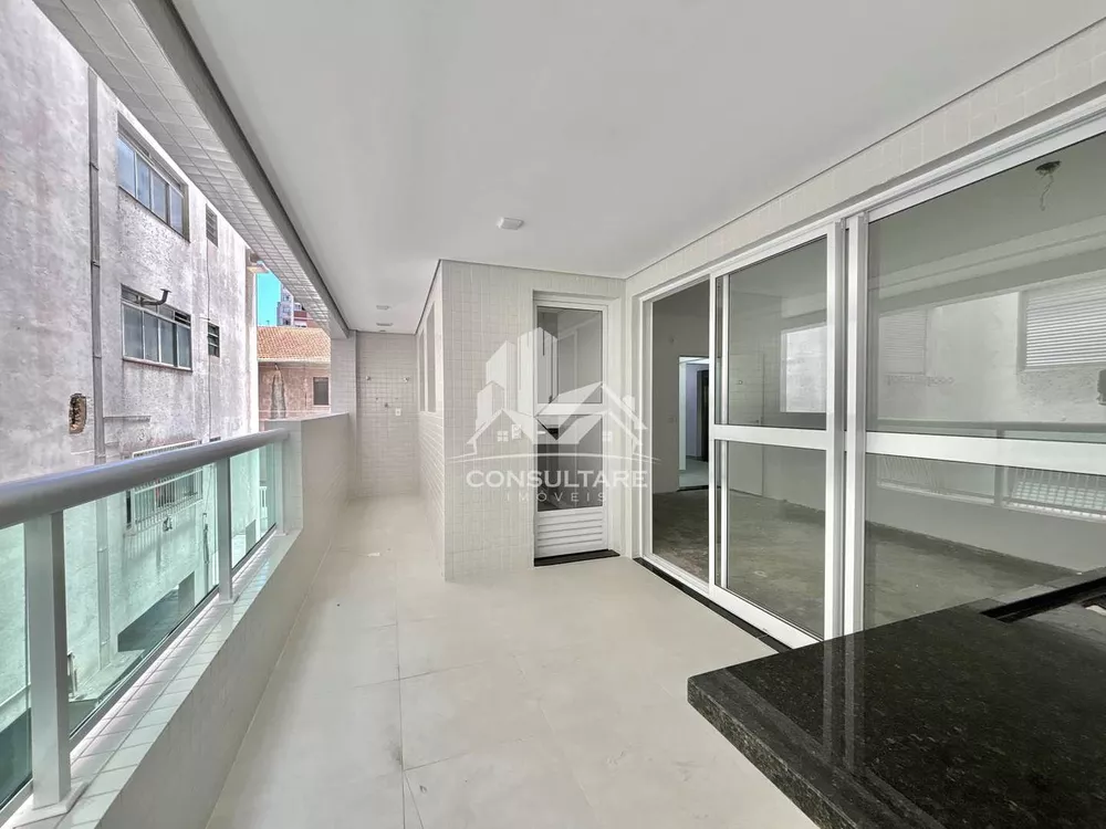 Apartamento, 2 quartos, 97 m² - Foto 10