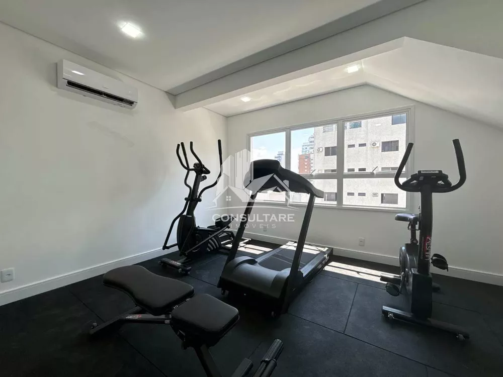 Apartamento, 2 quartos, 97 m² - Foto 11