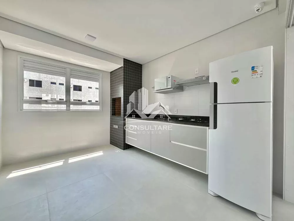 Apartamento, 2 quartos, 97 m² - Foto 9
