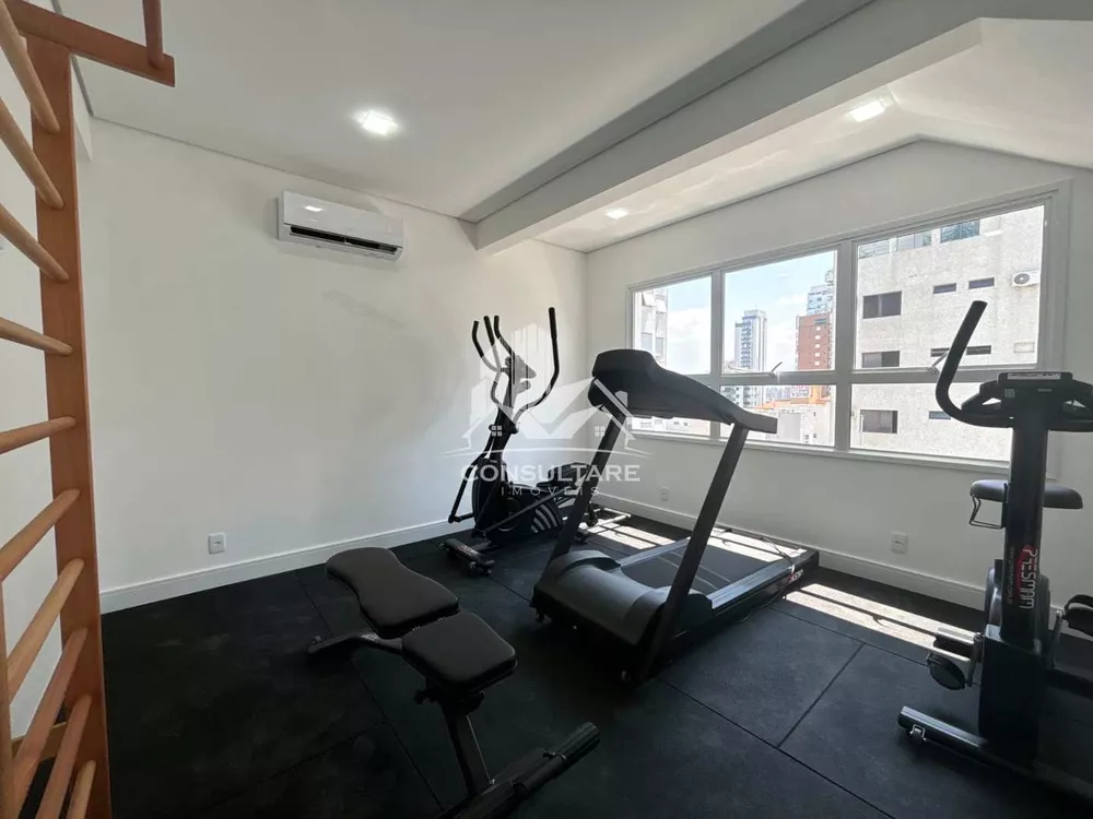 Apartamento, 2 quartos, 97 m² - Foto 1