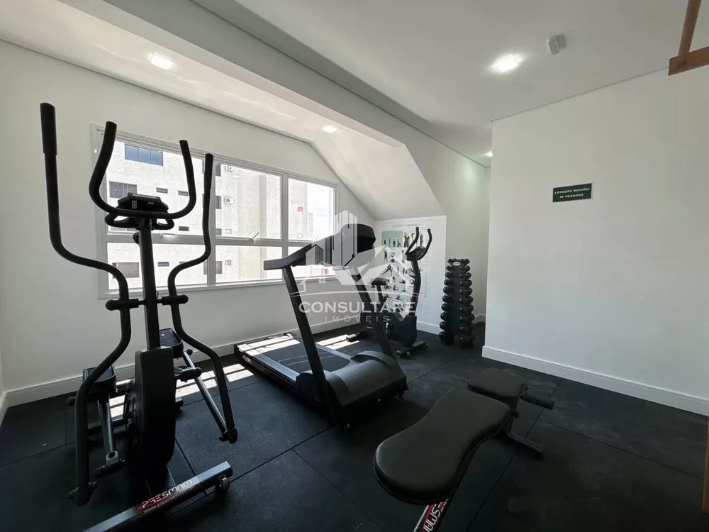 Apartamento, 2 quartos, 97 m² - Foto 12