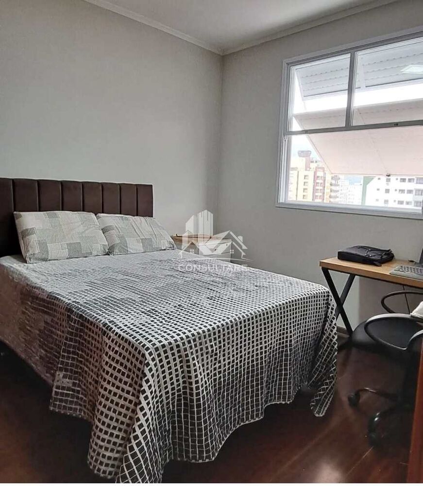 Apartamento, 2 quartos, 78 m² - Foto 21