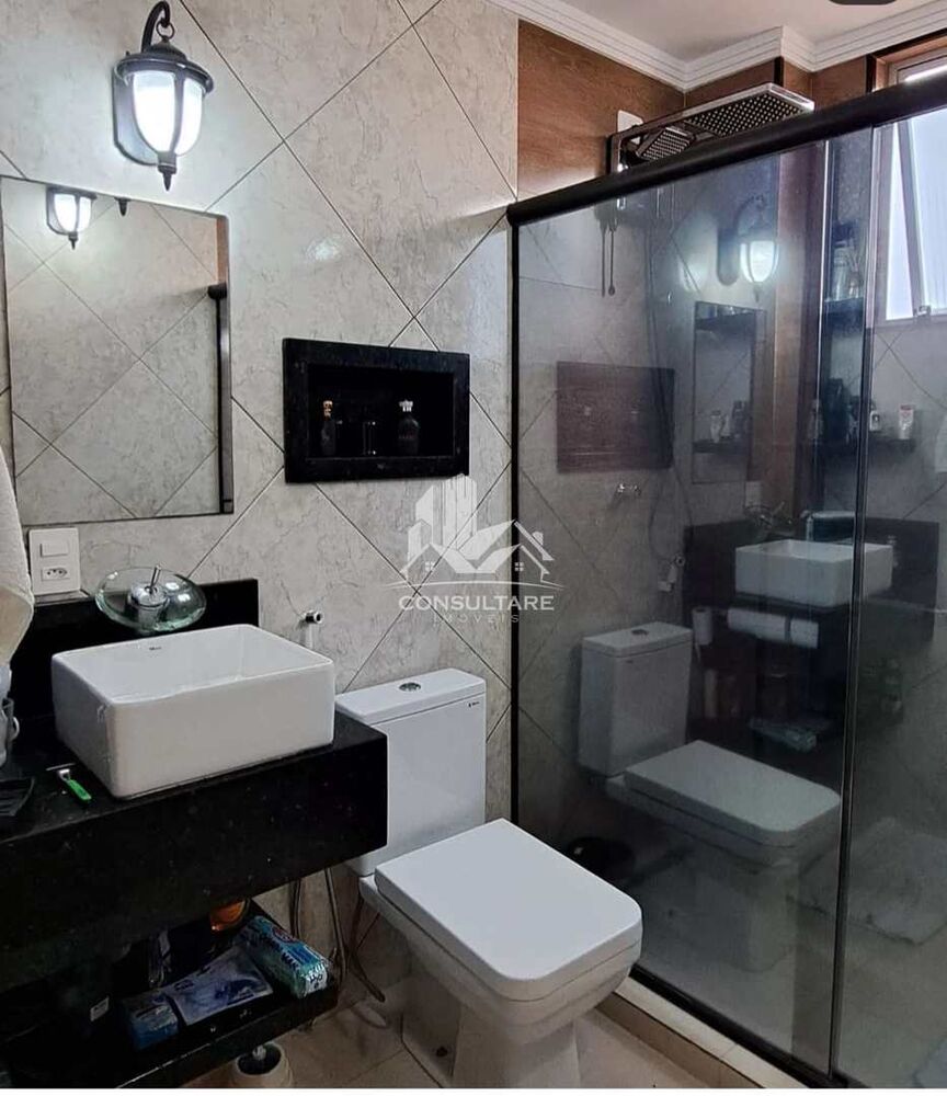 Apartamento, 2 quartos, 78 m² - Foto 22