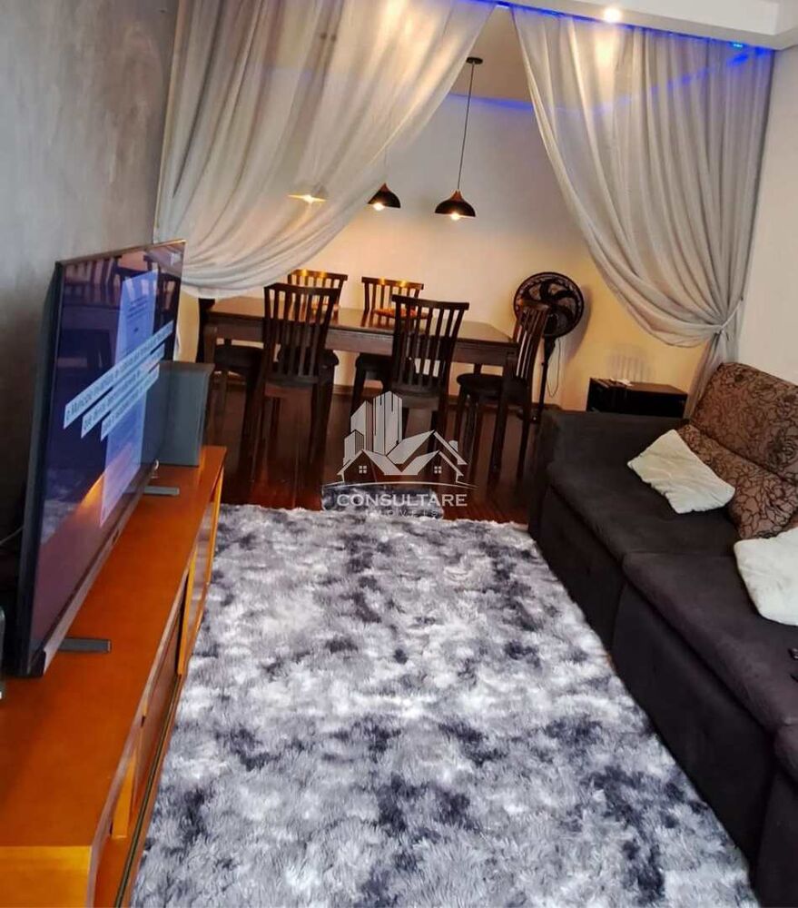 Apartamento, 2 quartos, 78 m² - Foto 10