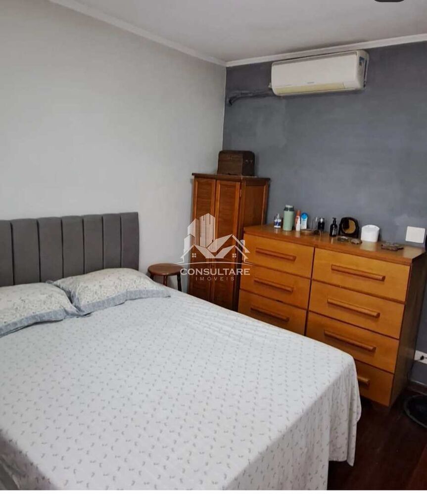 Apartamento, 2 quartos, 78 m² - Foto 12