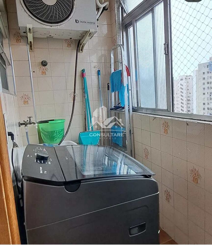 Apartamento, 2 quartos, 78 m² - Foto 24