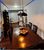 Apartamento, 2 quartos, 78 m² - Foto 3