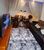 Apartamento, 2 quartos, 78 m² - Foto 2