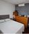 Apartamento, 2 quartos, 78 m² - Foto 4