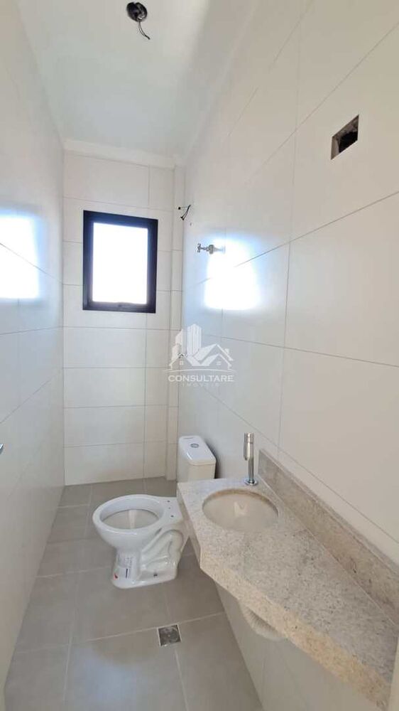 Casa, 2 quartos, 94 m² - Foto 3