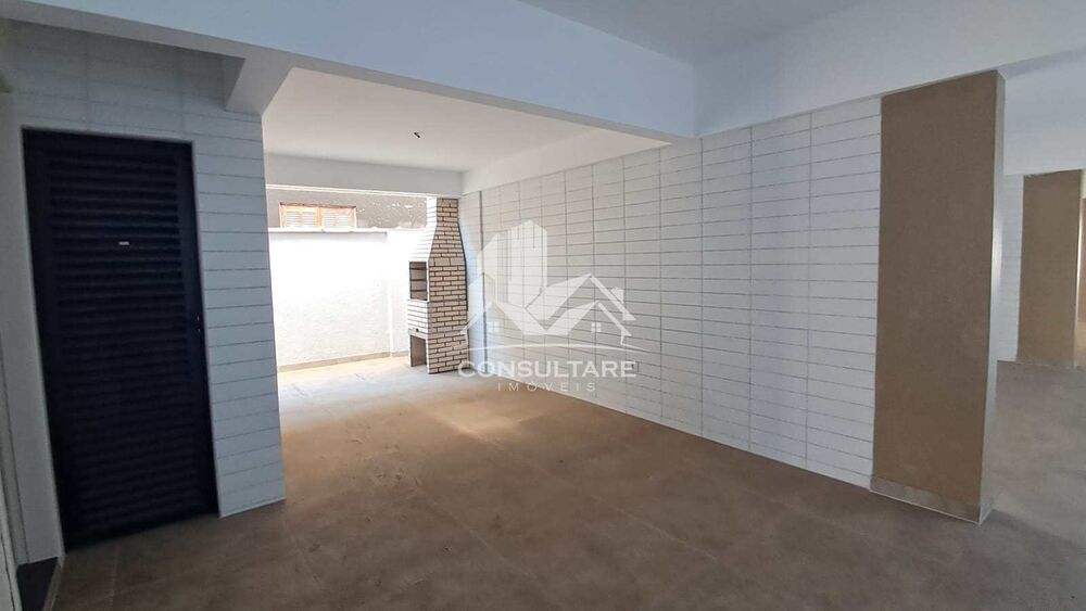 Casa, 2 quartos, 94 m² - Foto 24
