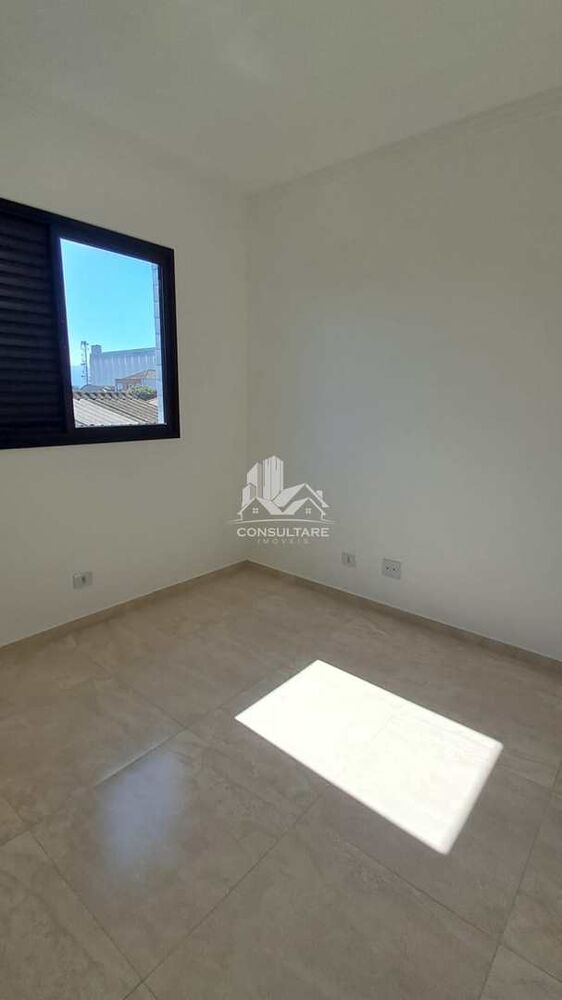 Casa, 2 quartos, 94 m² - Foto 5