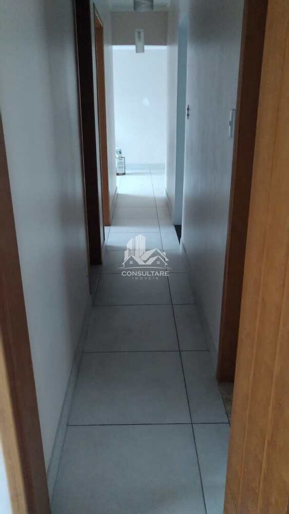 Apartamento, 3 quartos, 63 m² - Foto 20