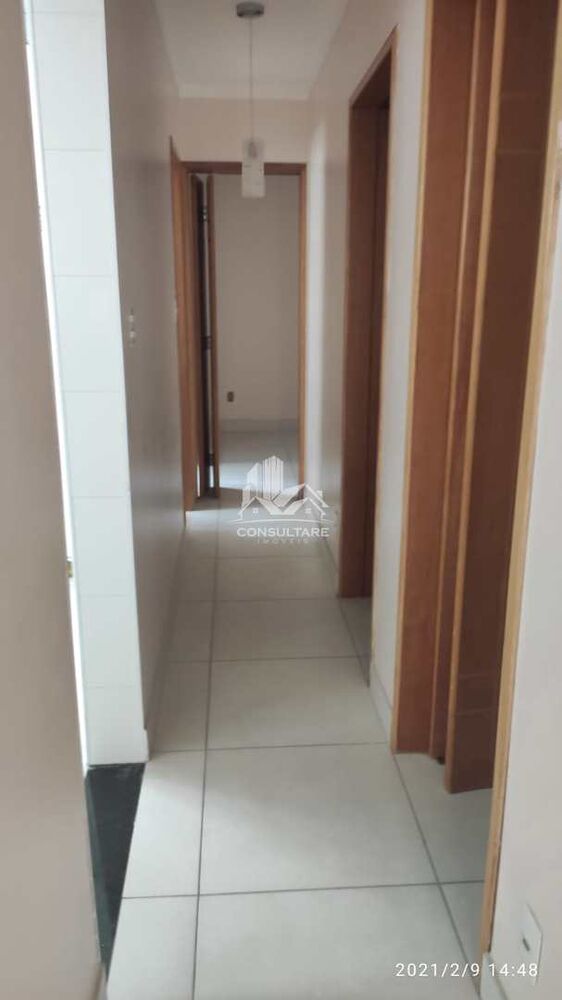 Apartamento, 3 quartos, 63 m² - Foto 14