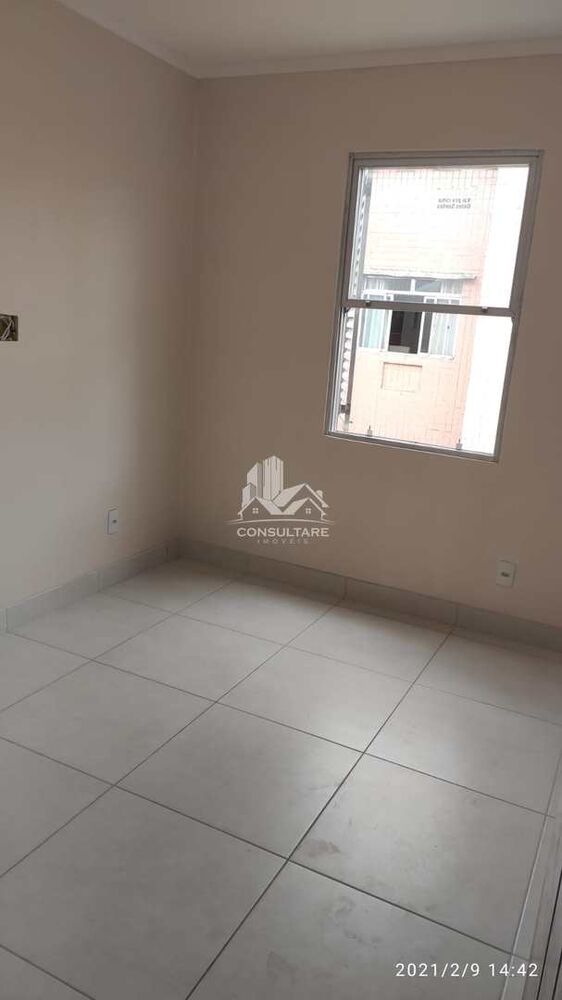 Apartamento, 3 quartos, 63 m² - Foto 19