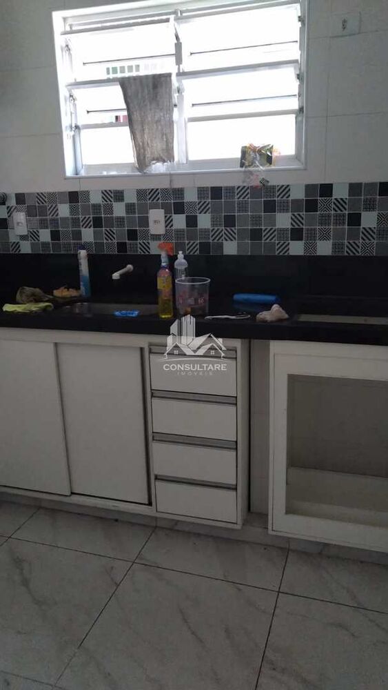 Apartamento, 3 quartos, 63 m² - Foto 7