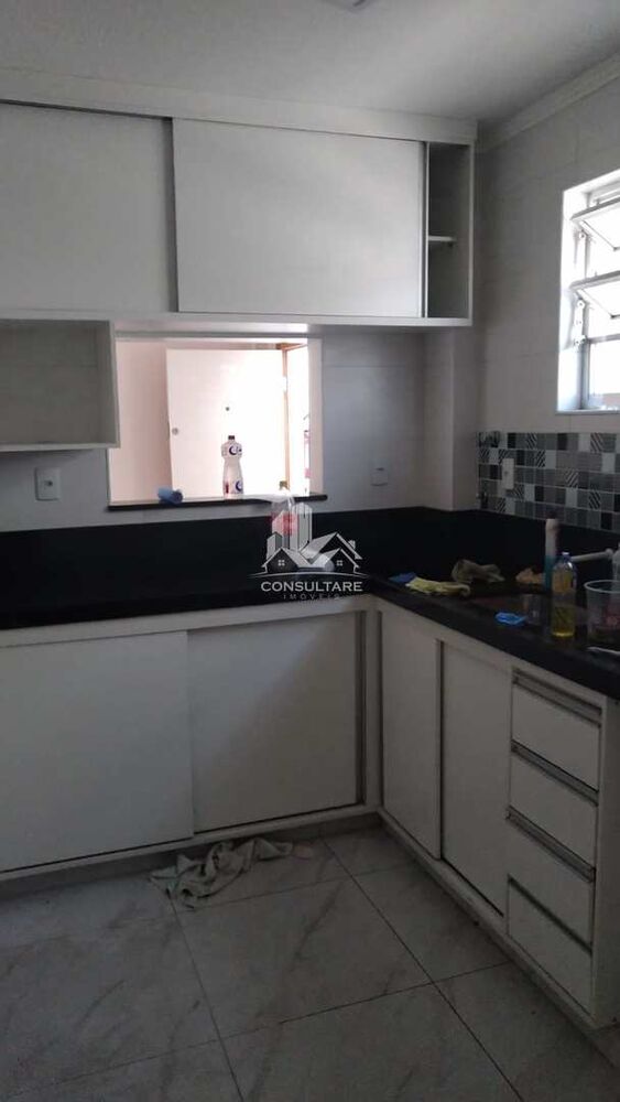 Apartamento, 3 quartos, 63 m² - Foto 3