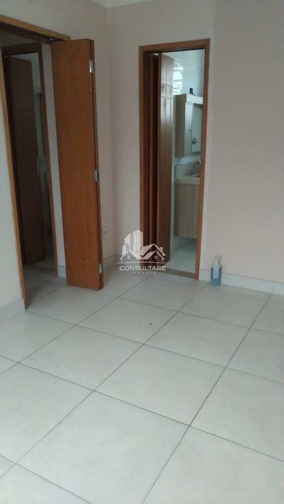 Apartamento, 3 quartos, 63 m² - Foto 8