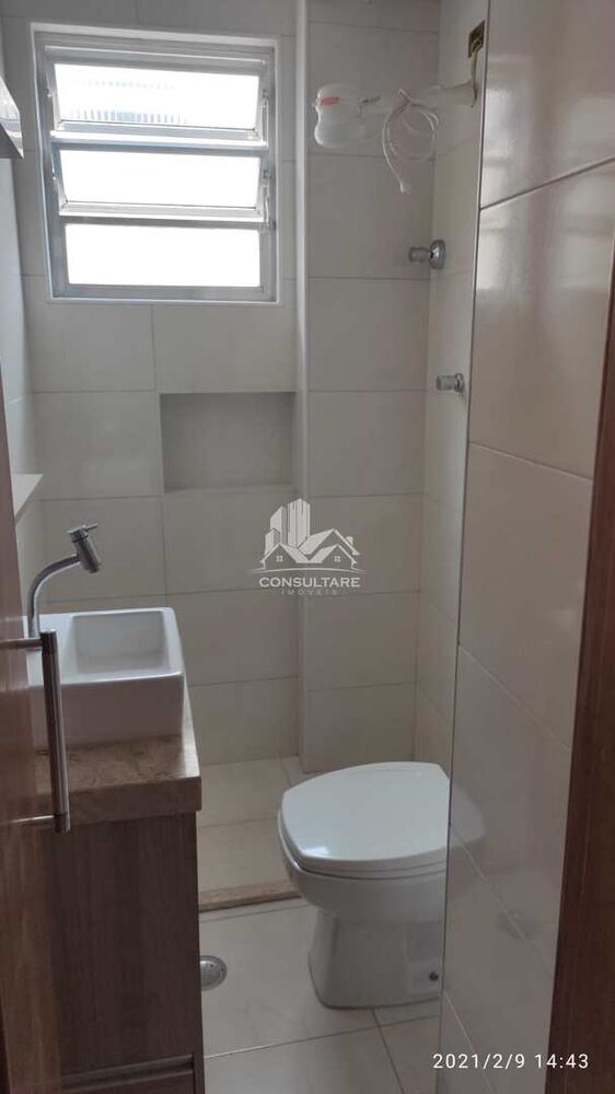 Apartamento, 3 quartos, 63 m² - Foto 16