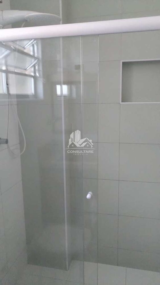 Apartamento, 3 quartos, 63 m² - Foto 4