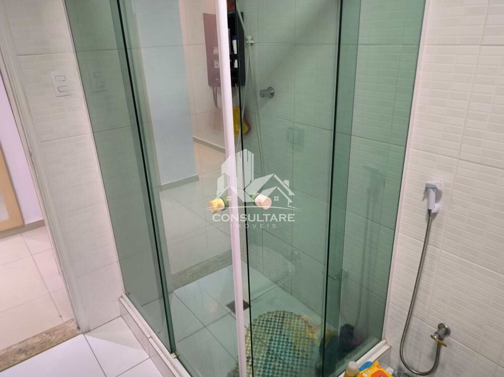 Apartamento, 2 quartos, 79 m² - Foto 8