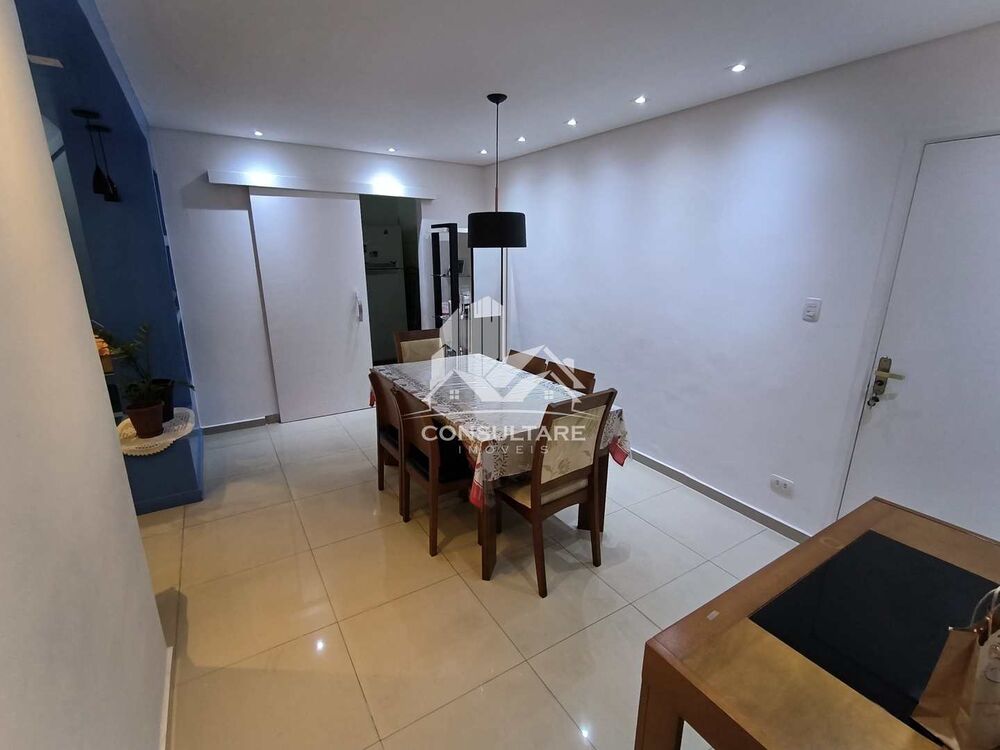 Apartamento, 2 quartos, 79 m² - Foto 4