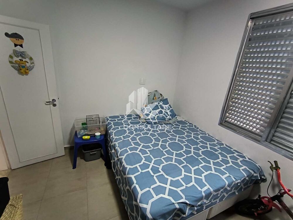 Apartamento, 2 quartos, 79 m² - Foto 11